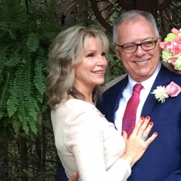 Meet your Posher, Ted - Picture 1 of 1